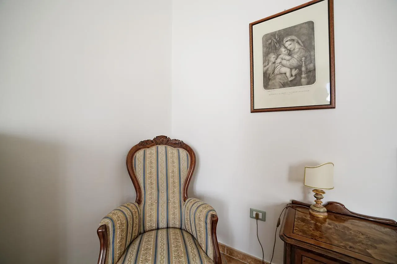 Hotel Luna San Felice sul Panaro