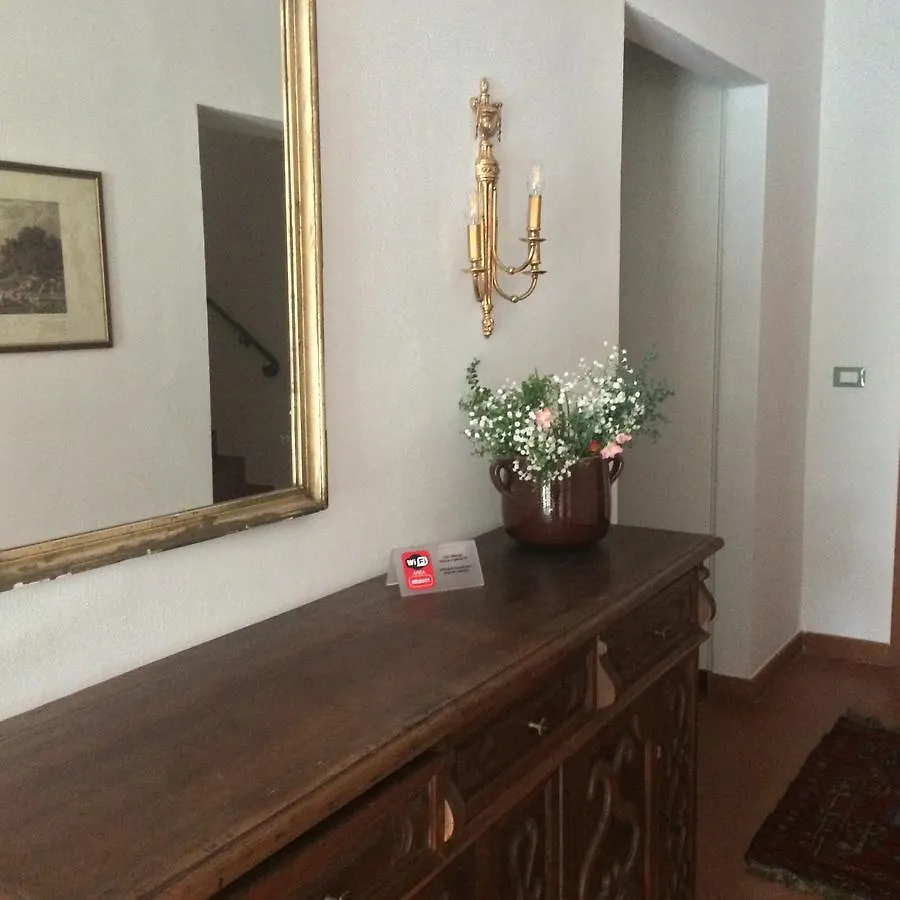 Hotel Luna San Felice sul Panaro